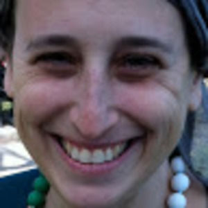 Meet your Posher, Jen